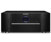 Marantz MM7055