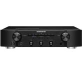 Marantz PM6007