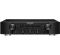 Marantz PM6007