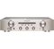 Marantz PM6007