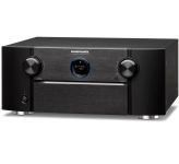 Marantz SR-7015 Marantz SR-7015