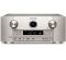 Marantz SR-7015