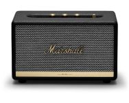 Marshall Acton II Bluetooth Black (1001900) Marshall Acton II Bluetooth Black (1001900)