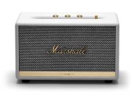 Marshall Acton II Bluetooth White (1001901)