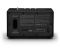 Marshall Acton III Black (1006004) Marshall Acton III Black (1006004)