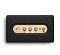 Marshall Acton III Black (1006004) Marshall Acton III Black (1006004)
