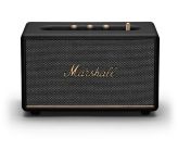 Marshall Acton III Black (1006004) Marshall Acton III Black (1006004)