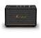 Marshall Acton III Black (1006004) Marshall Acton III Black (1006004)