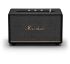 Marshall Acton III Black (1006004)