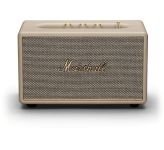 Marshall Acton III Cream (1006005) Marshall Acton III Cream (1006005)