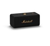 Marshall Emberton Marshall Emberton