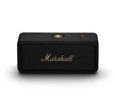 Marshall Emberton II Marshall Emberton II