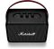 Marshall Kilburn II Black (1001896) Marshall Kilburn II Black (1001896)