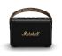 Marshall Kilburn II Black and brass (1005923)