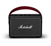 Marshall Kilburn II Black (1001896)