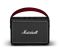 Marshall Kilburn II Black (1001896) Marshall Kilburn II Black (1001896)