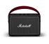 Marshall Kilburn II Black (1001896)