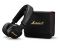 Marshall MID ANC Bluetooth