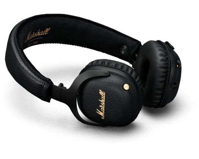 Marshall MID ANC Bluetooth Marshall MID ANC Bluetooth