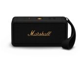 Marshall Middleton Marshall Middleton