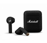 Marshall Minor III Black (1005983) Marshall Minor III Black (1005983)