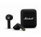 Marshall Minor III Black (1005983)