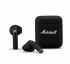 Marshall Minor III Black (1005983)