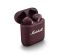 Marshall Minor III Burgundy (1006619)