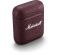 Marshall Minor III Burgundy (1006619)