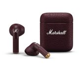 Marshall Minor III Burgundy (1006619) Marshall Minor III Burgundy (1006619)