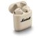 Marshall Minor III Cream (1006622)