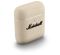 Marshall Minor III Cream (1006622)