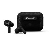 Marshall MOTIF A.N.C. Marshall MOTIF A.N.C.