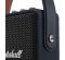 Marshall Portable Loudspeaker Stockwell II Indigo (1005251)
