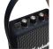 Marshall Portable Loudspeaker Stockwell II Indigo (1005251)