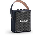 Marshall Portable Loudspeaker Stockwell II Indigo (1005251) Marshall Portable Loudspeaker Stockwell II Indigo (1005251)