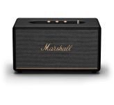 Marshall Stanmore III Black (1006010) Marshall Stanmore III Black (1006010)