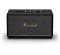 Marshall Stanmore III Black (1006010)