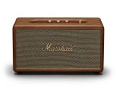 Marshall Stanmore III Brown (1006080) Marshall Stanmore III Brown (1006080)