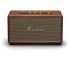Marshall Stanmore III Brown (1006080)