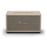 Marshall Stanmore III Cream (1006011) Marshall Stanmore III Cream (1006011)
