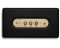 Marshall Stanmore II Bluetooth Black (1001902)