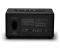 Marshall Stanmore II Bluetooth Black (1001902)