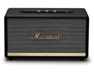 Marshall Stanmore II Bluetooth Black (1001902)