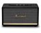 Marshall Stanmore II Bluetooth Black (1001902)
