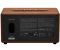 Marshall Stanmore II Bluetooth Brown (1002766)