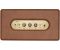 Marshall Stanmore II Bluetooth Brown (1002766)