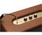 Marshall Stanmore II Bluetooth Brown (1002766)
