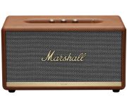 Marshall Stanmore II Bluetooth Brown (1002766)