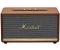 Marshall Stanmore II Bluetooth Brown (1002766)
